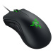 DEATHADDER ESSENTIAL 2021 Mouse RAZER