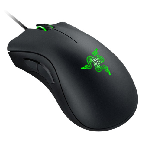 DEATHADDER ESSENTIAL 2021 Mouse RAZER