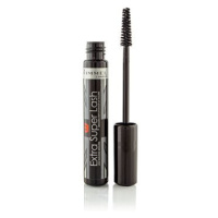 RIMMEL LONDON Extra Super Lash 101 Black Black 8 ml