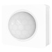 Sonoff PIR3-RF Small 433MHz RF PIR3 Motion Sensor