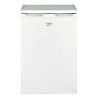 BEKO TSE1284N