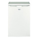 BEKO TSE1284N