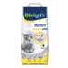 Biokats Podestýlka bianco extra classic 10 kg