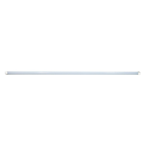 Arcchio Arcchio LED světlo trubice G13 T8 13W 3000K 150cm