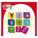 BING BABY 4 IN 1