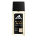 Adidas Victory League DNS 75ml