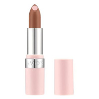 Avon Hydramatic Lipstick Hydra Honey matná 3,6 g