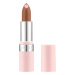 Avon Hydramatic Lipstick Hydra Honey matná 3,6 g