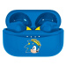 OTL Technologies SEGA Classic Sonic the Hedgehog bluetooth, modrá - SH0902