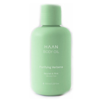 HAAN Purifying Verbena tělový olej 100 ml