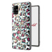 Kryt Ghostek Scarlet Case, Samsung Galaxy A51, Leopard (SCACAS070)