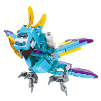 RAPPA - Qman Rapid Flying Parrot 41206