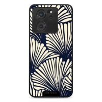 Mobiwear Glossy lesklý pro Xiaomi 13T / 13T Pro - GA41G