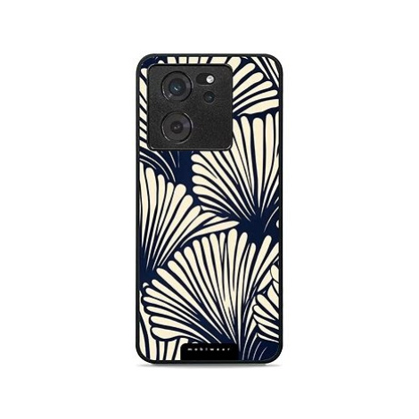 Mobiwear Glossy lesklý pro Xiaomi 13T / 13T Pro - GA41G