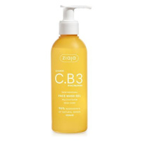 ZIAJA Vitamin C.B3 Niacinamide 190 ml