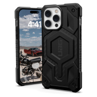 UAG Monarch Pro MagSafe Carbon Fiber iPhone 14 Pro Max