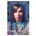 Looking for JJ (20th Anniversary Edition) - Anne Cassidy - kniha z kategorie Beletrie pro děti