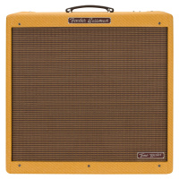 Fender Tone Master 59 Bassman