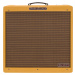 Fender Tone Master 59 Bassman