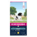 EUKANUBA Adult Medium Breed 15 kg