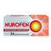 NUROFEN 200MG TBL OBD 24 I