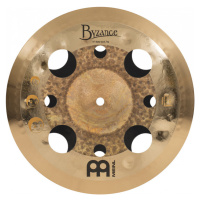 Meinl Artist Concept Model Baby Stack 10”/12”