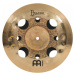 Meinl Artist Concept Model Baby Stack 10”/12”