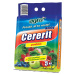 Hnojivo Cererit Hobby Podzim Agro 5 kg 000858