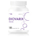 Diovarix micro 180 tablet