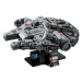 Lego 75375  Millenium Falcon™