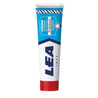 Lea Profesional krém na holení 250 ml