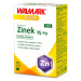 Walmark Zinek Forte 25 mg 90 tablet