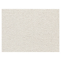 ITC AKCE: 400x430 cm Metrážový koberec Corvino 31 bílý - Bez obšití cm