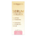 Dermacol Hyaluron sérum 30ml