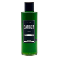 Barber Marmara Eau De Cologne No 5 voda po holení 500 ml