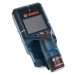 Aku detektor Bosch D-Tect 200 C 0601081601