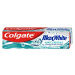 Colgate Max White Crystal mint zubní pasta 75 ml