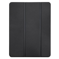 AlzaGuard Protective Flip Cover pro iPad 10.2 2019 / 2020 / 2021 a Apple Pencil