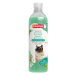 Šampon Beaphar pro kočky 250ml