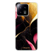 iSaprio Gold Pink Marble pro Xiaomi 13