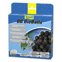 Náplň Bio Balls TETRA EX 400, 600, 700, 1200, 2400 1 ks