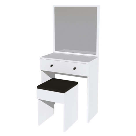 Kosmetický stůl Felix Hanah Home