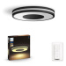 Philips Hue White Ambiance Being Hue ceiling lamp black 1x27W 24V