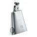 Meinl STB55 Cowbell 5 1/2" - Steel