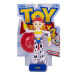 Mattel TOY STORY 4 FIGURKY 18 CM, více druhů