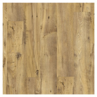 Quick-Step Alpha Vinyl Small Planks Kaštan klasický přírodní AVSPT40029