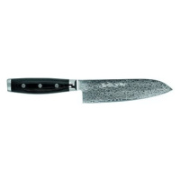 YAXELL GOU 101 Santoku nůž 165mm