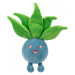 Plyšák Pokémon - Oddish 22 cm