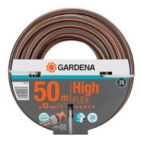 Gardena Comfort 18069-20 Hadice HighFlex 13 mm (1|2