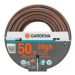 Gardena Comfort 18069-20 Hadice HighFlex 13 mm (1|2") - Délka 50 m